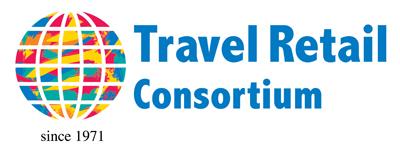 Travel Retail Consortium