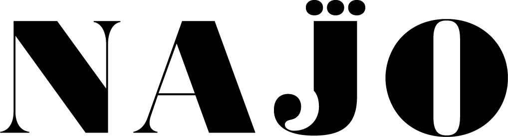 NAJO