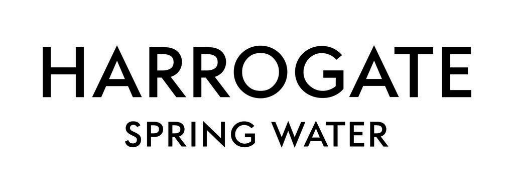 Harrogate Spring Water