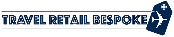 Travel Retail Bespoke