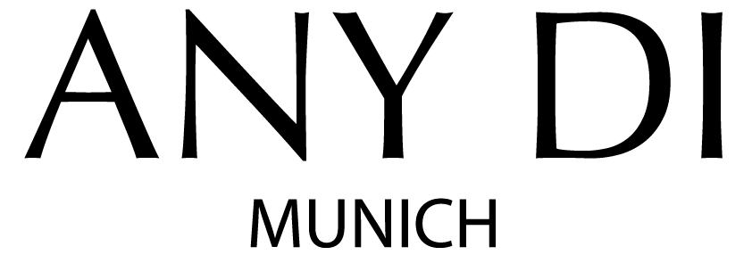 ANY DI