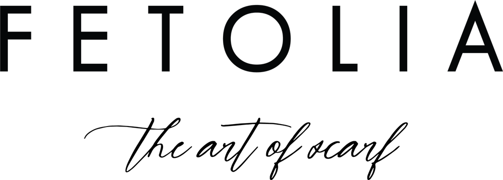 Fetolia