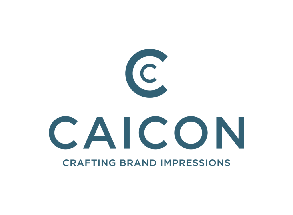 Caicon
