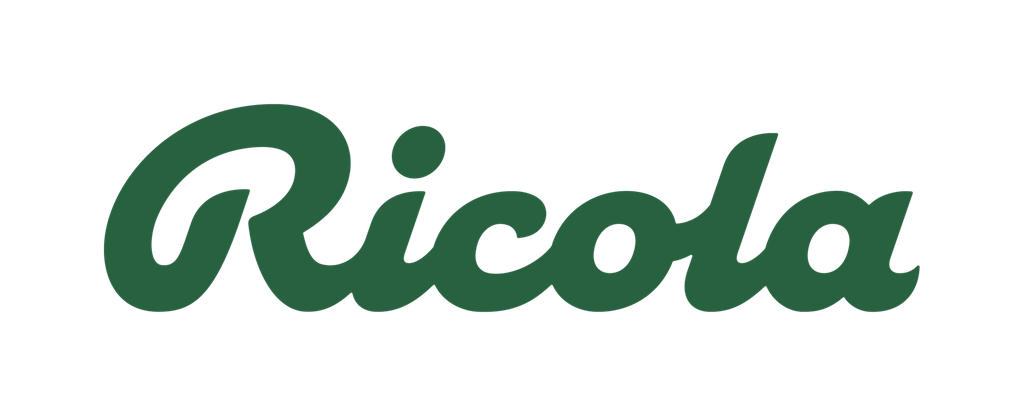 Ricola