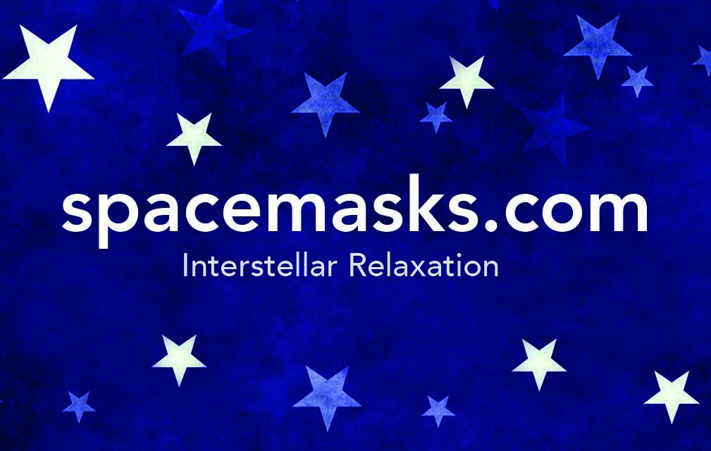 Spacemasks