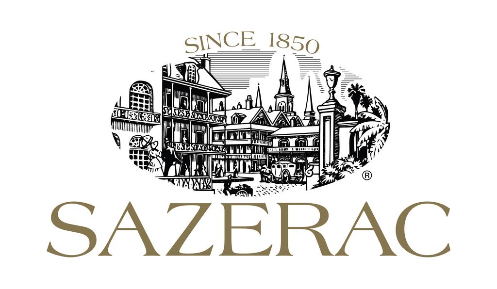 Sazerac