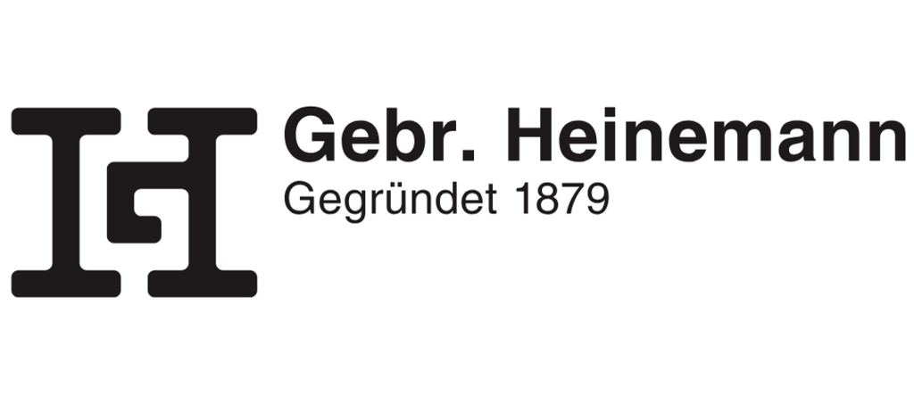 Gebr. Heinemann