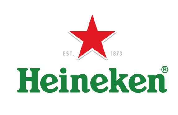 Heineken