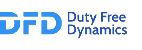 Duty Free Dynamics