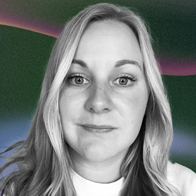 Rosie Phillips, Mulberry