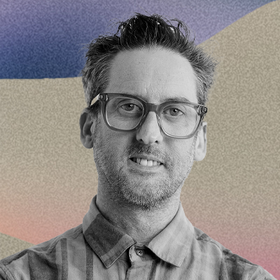 Christian Jermyn, Seasalt Cornwall