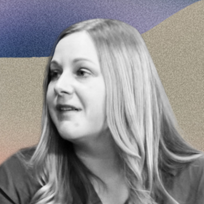 Rosie Wollacott, Mulberry