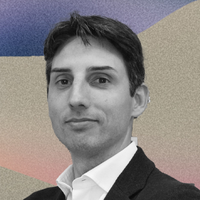 Fulvio Quagliarelli, Boggi Milano