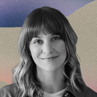 Gabriele Dirvanauskas, Drapers