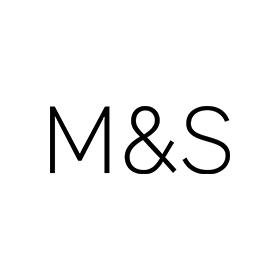 Marks & Spencers