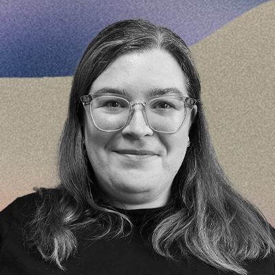 Frances Dixon, Lacoste