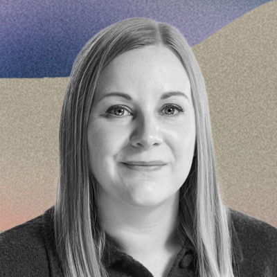 Rosie Wollacott, Mulberry