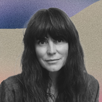 Anna Foster, ELV Denim