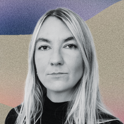 Phillipa Grogan, Nobody's Child