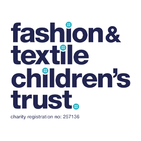 Fashion & Textile Children's Trust