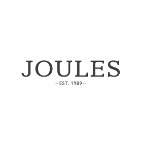 Joules