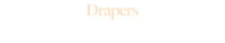Drapers Sustainable Conscious Fashion 2025