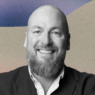 Marcus Hartmann, H&M