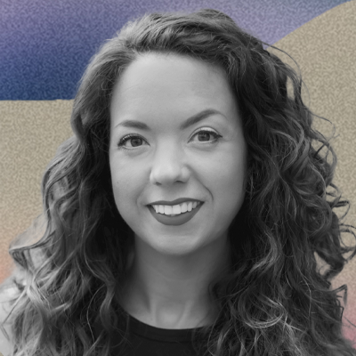 Jill Geoghegan, Drapers