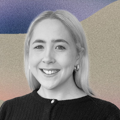 Chloe Mills, Drapers