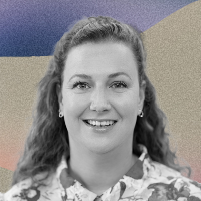 Marianne Gybels, Vinted