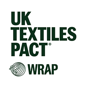 UK Textiles Pact