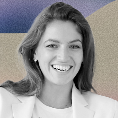 Phoebe Gormley, Fit Collective