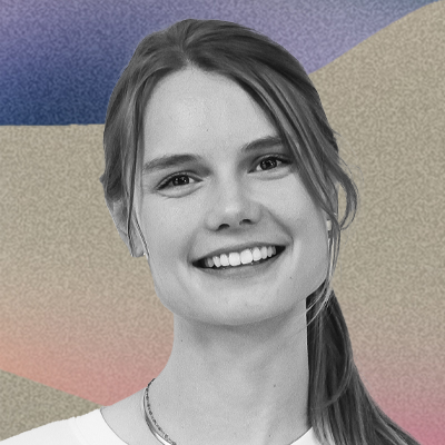 Charlotte De Fraye, Have It Sust