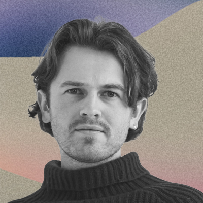 Joseph Mountain, N Brown Group