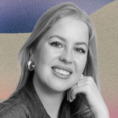 Bianca Rangecroft, Whering