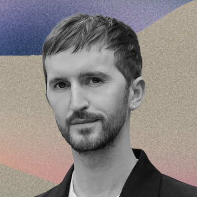 Graeme Moran, Drapers