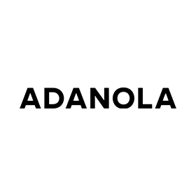 Adanola