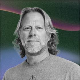 Simon Platts, Responsible sourcing and ESG fashion and textiles consultancy SP&KO