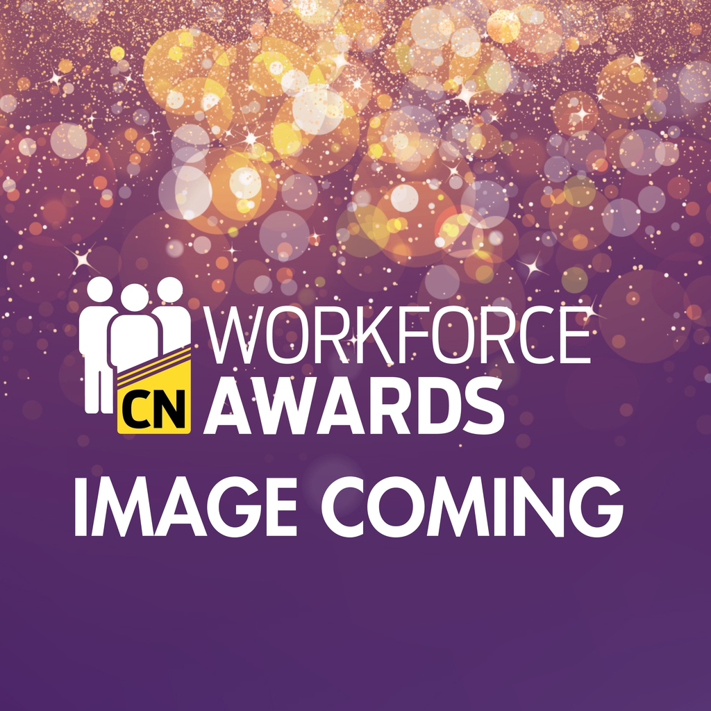 Renee Preston, Gallaway Construction