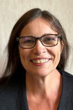Lisa Mortleman, Persimmon