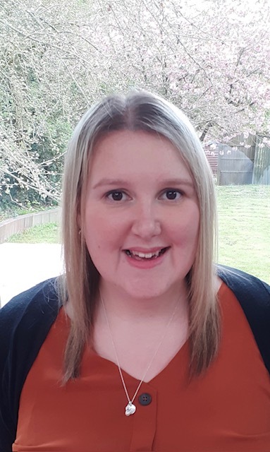 Claire Bristow, Scape Group