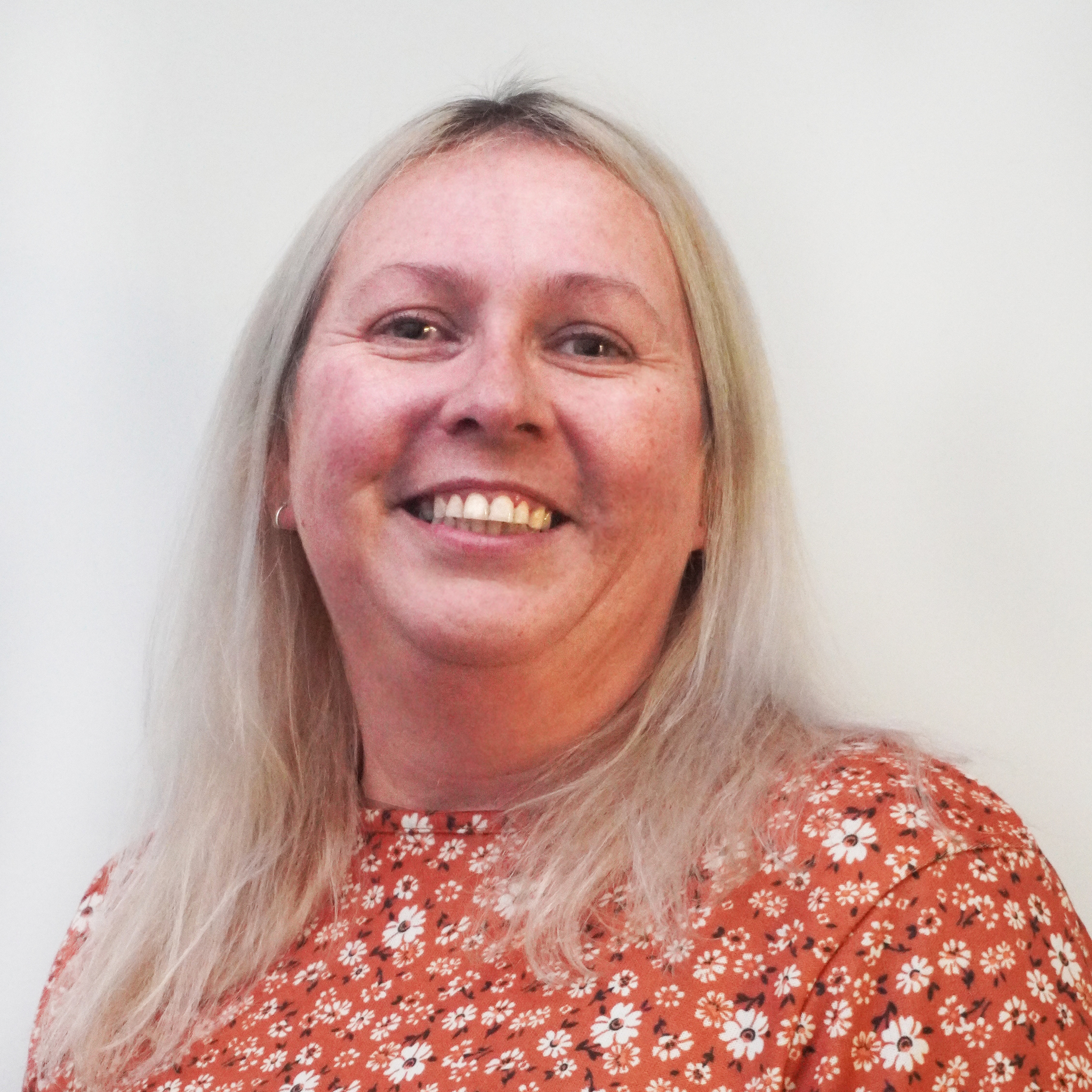 Ann-Marie Coulthurst, Murphy