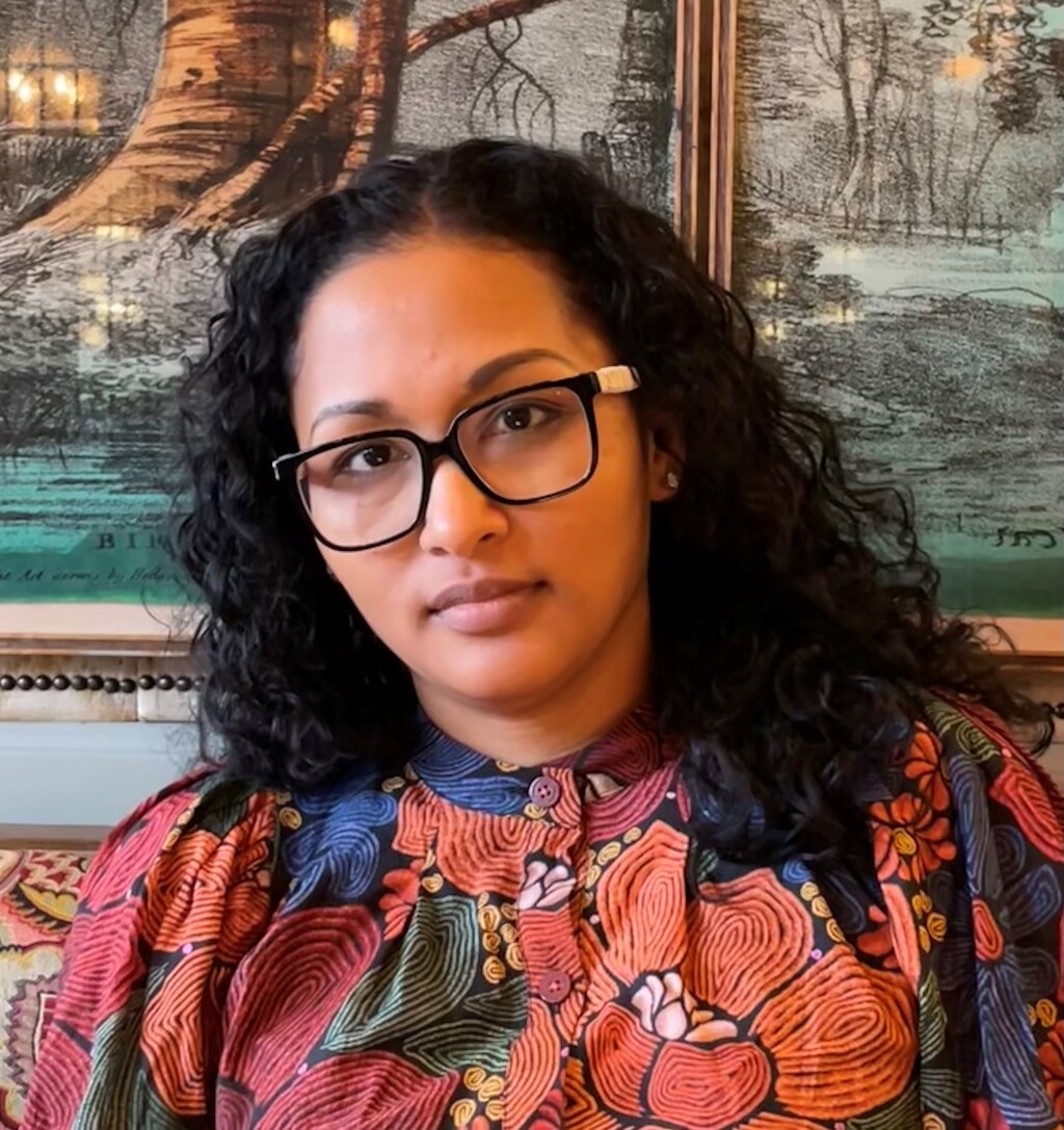 Debbie Plavinskas, Overbury