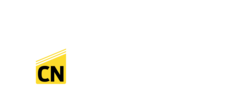 CN Workforce  Awards