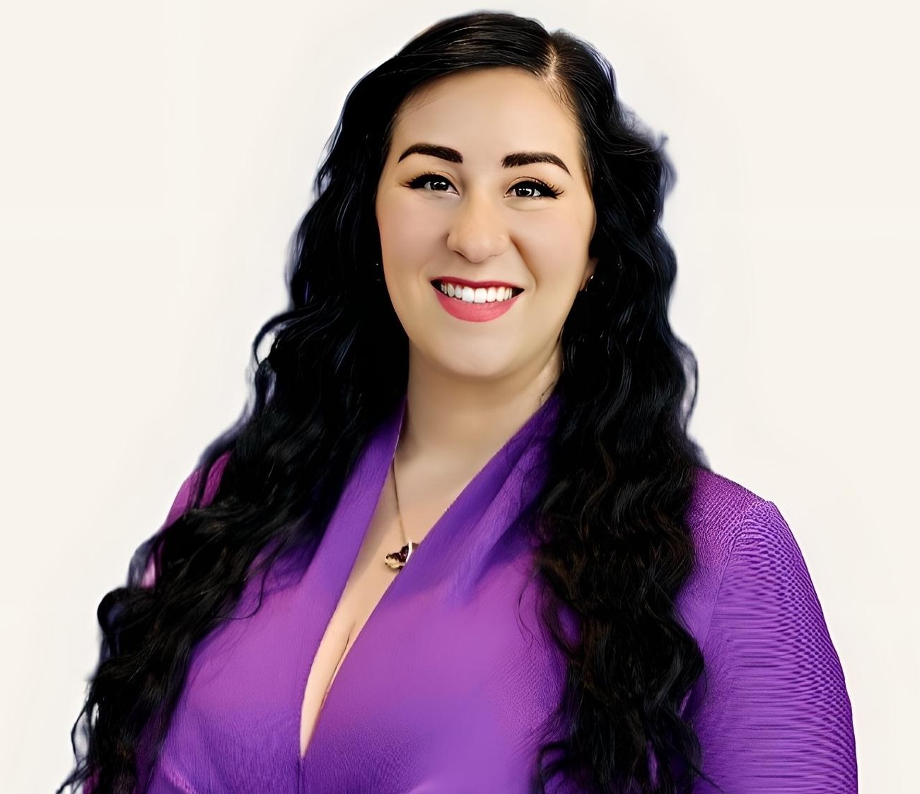 Melania Santoro, Arcadis