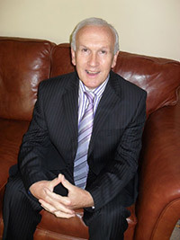 Neil Farmer