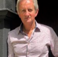 Mike Rose