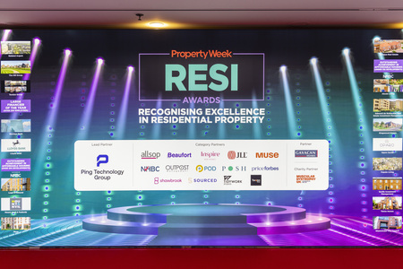 RESI 25 IMAGE 1