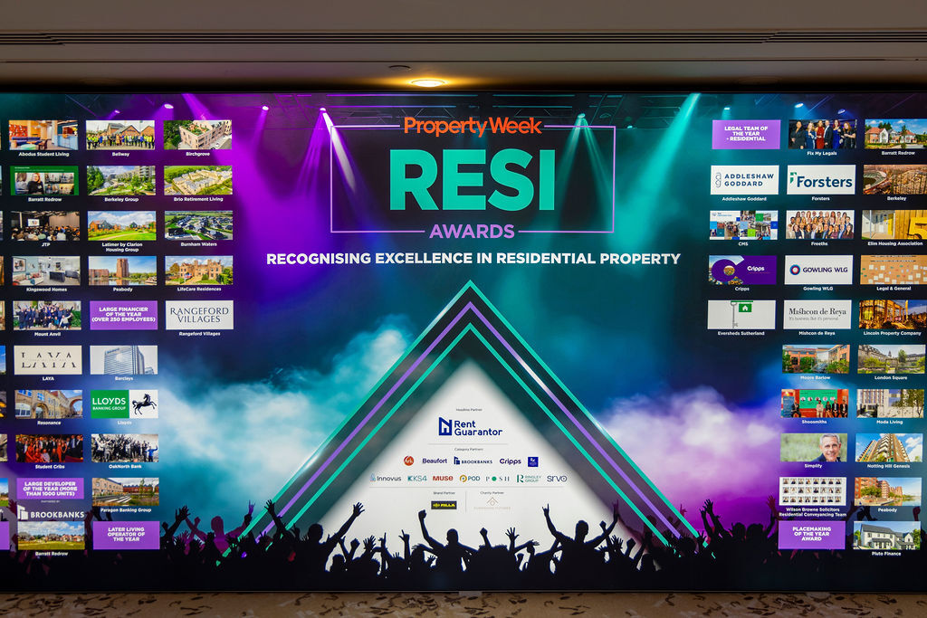 RESI 25 IMAGE 1