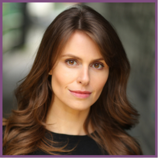 Elli Taylor image